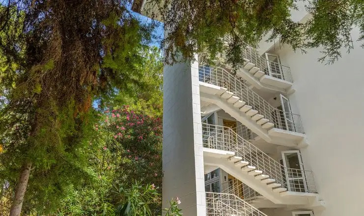 ЗОЛОТЫЕ ПЕСКИ