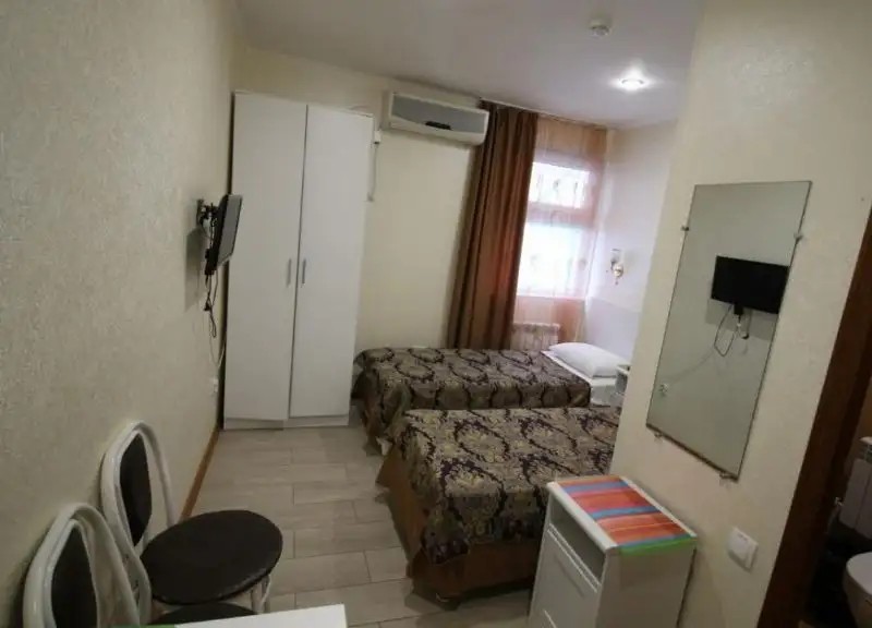ADLER HOME (АДЛЕР ХОМ)