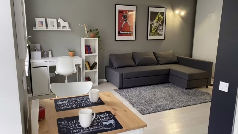 DESIGN BAUHAUS