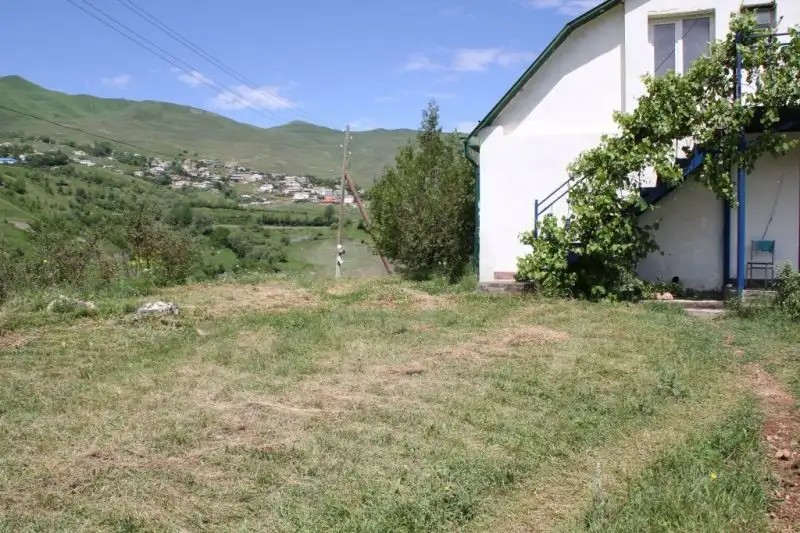 БАЗА ОТДЫХА ДУБОВАЯ РОЩА