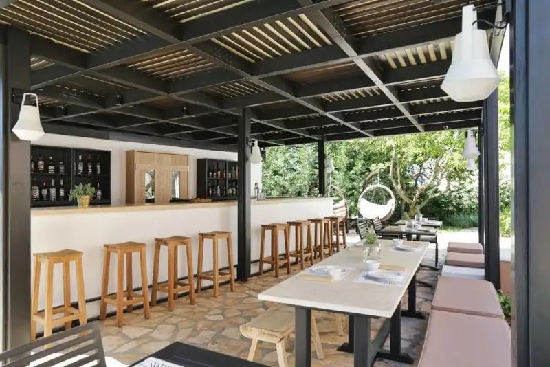 LENA MARE BOUTIQUE HOTEL
