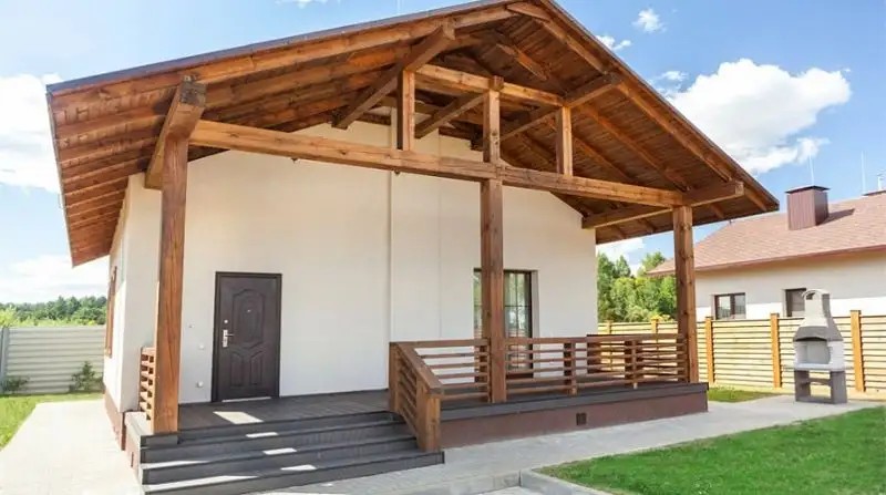 ROBINSON CLUB (РОБИНСОН КЛУБ) 