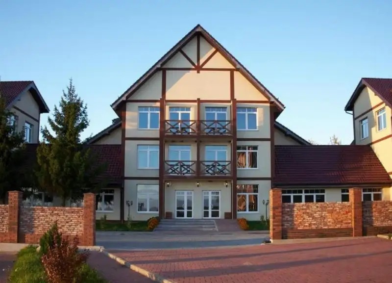 CELINBURG (ЦЕЛИНБУРГ)