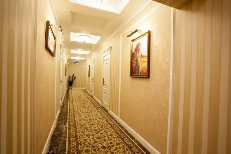 ЧАПАЕВ