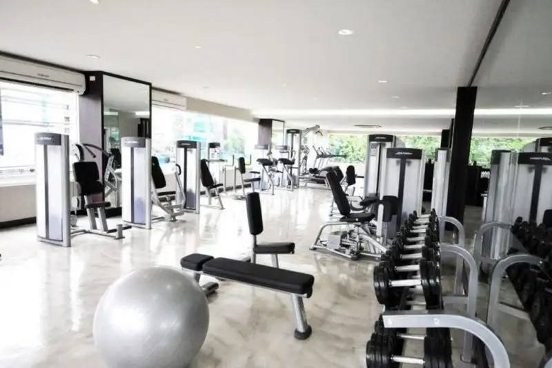 PARINDA HOTEL