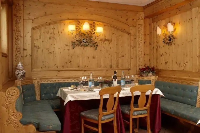 CRISTALLO BORMIO