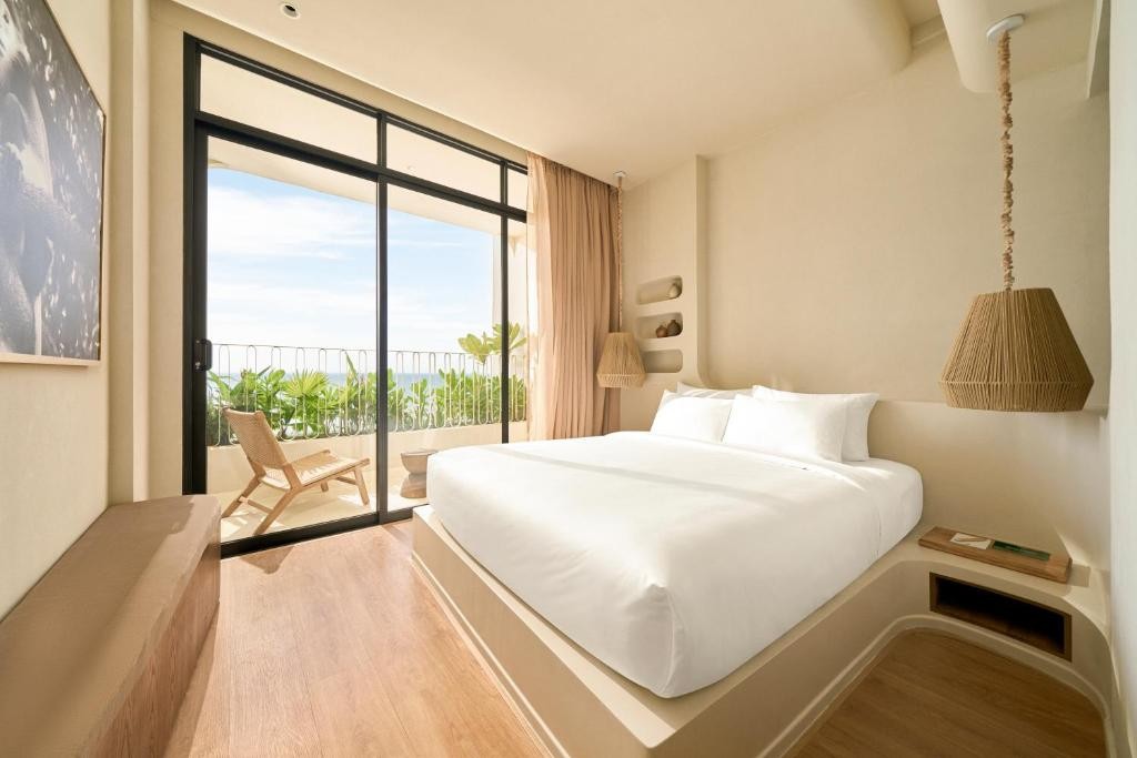 CHAVANA HOTEL DA NANG