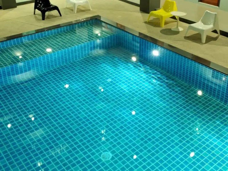 RUK COZY KHAO LAK