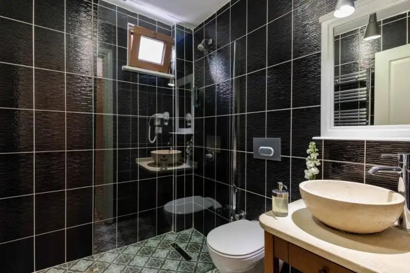 AGORA GUESTHOUSE 