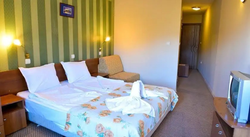 SVETI GEORGI POBEDONOSETS