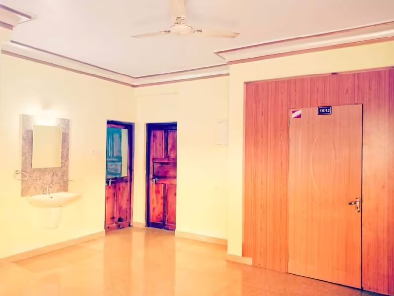 ROYAL MIRAGE BOUTIQUE MORJIM