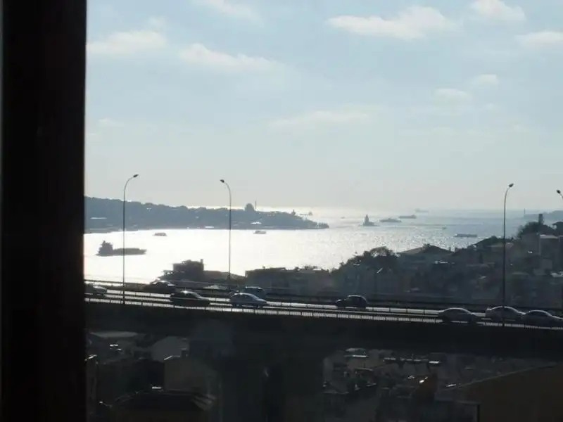 YESIM HOTEL