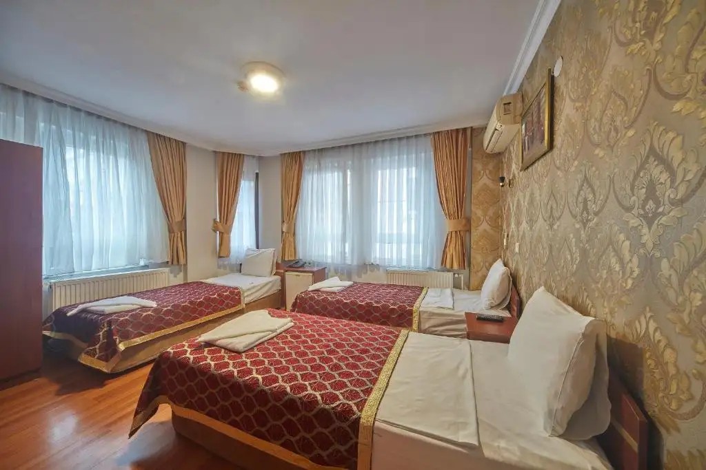 AKCINAR