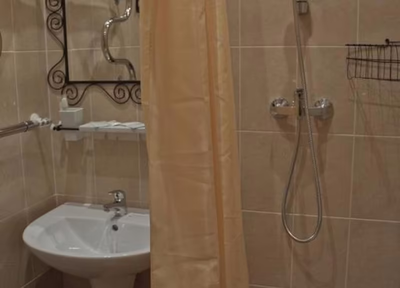 АПОЛЛОН