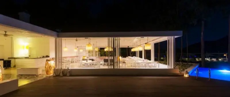 LIV HOTEL BY BELLAZURE BOUTIQUE