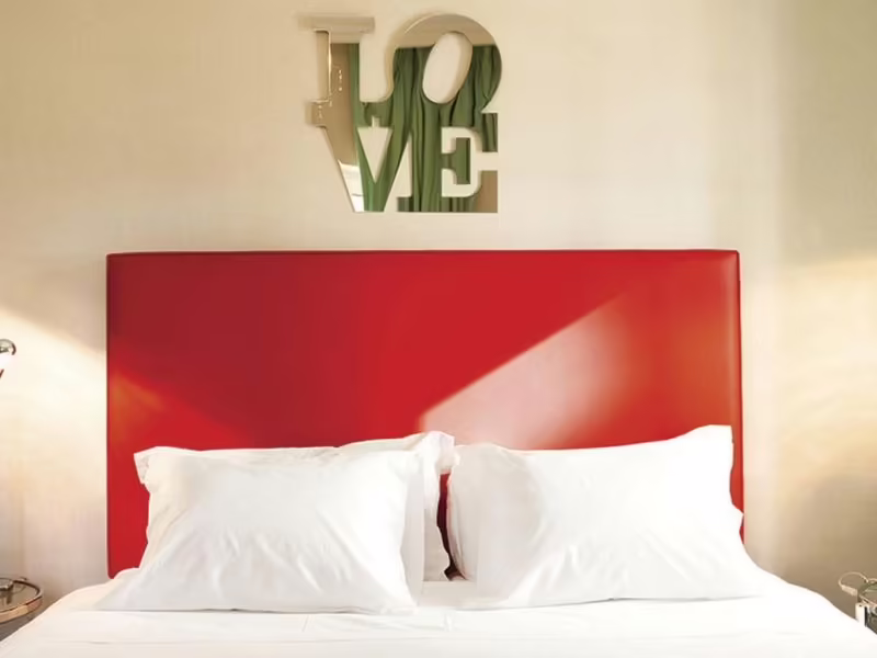 GRECOTEL PALLAS ATHENA BOUTIQUE