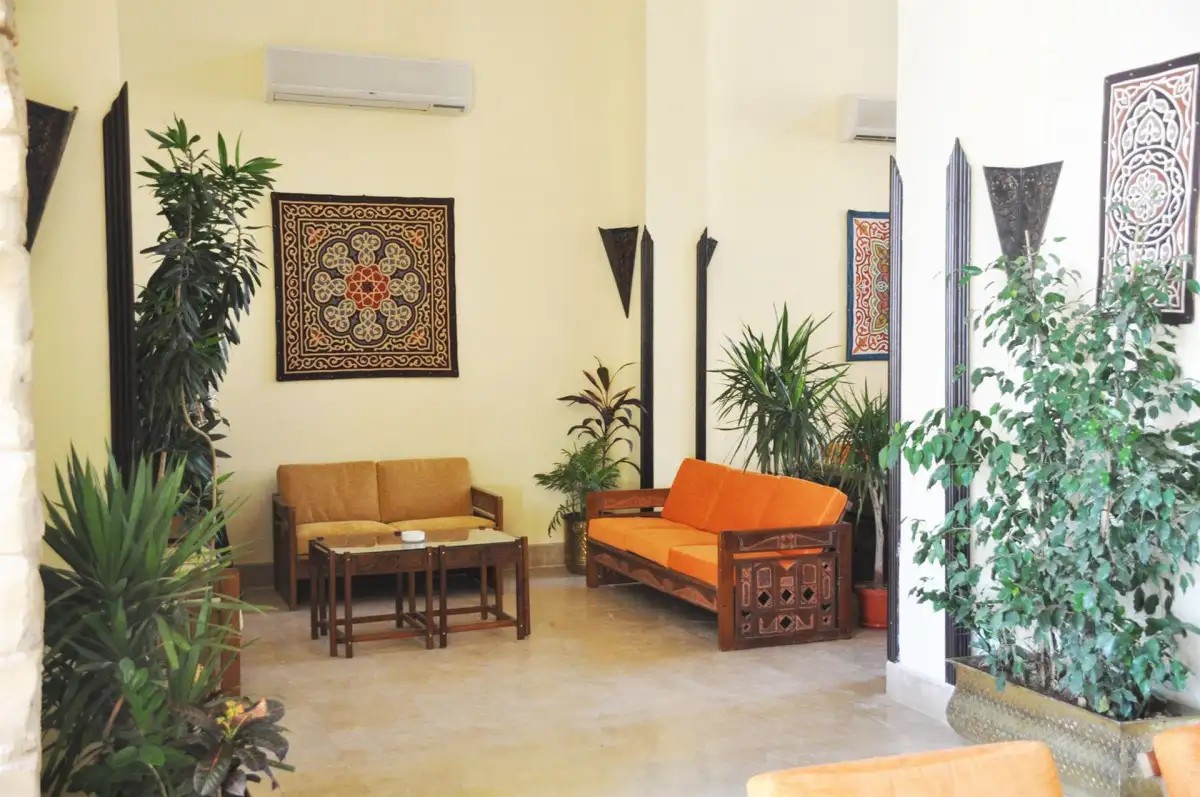 OTIUM SENSES ONATTI (EX. ONATTI BEACH RESORT)