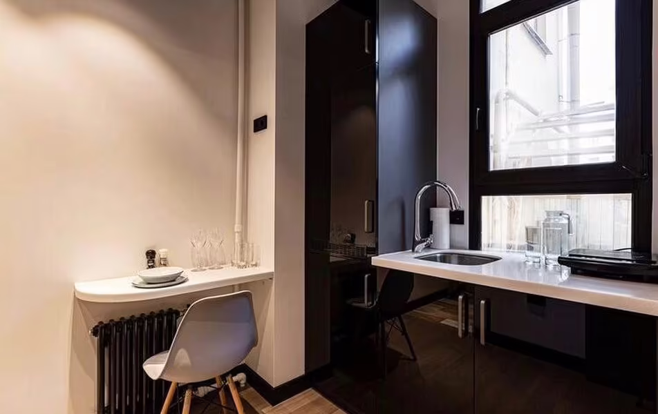 STAYTODAY RUBIC