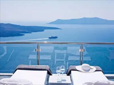ASTERAS VILLAS