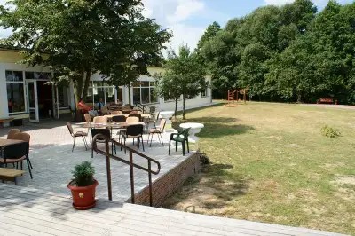 ВИШНЁВЫЙ САД