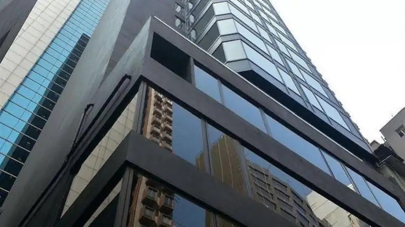 BRIGHTON HOTEL HONG KONG