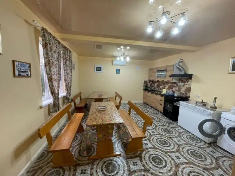 ЛУЧИК