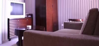 JINQIAO APARTMENT HOTEL