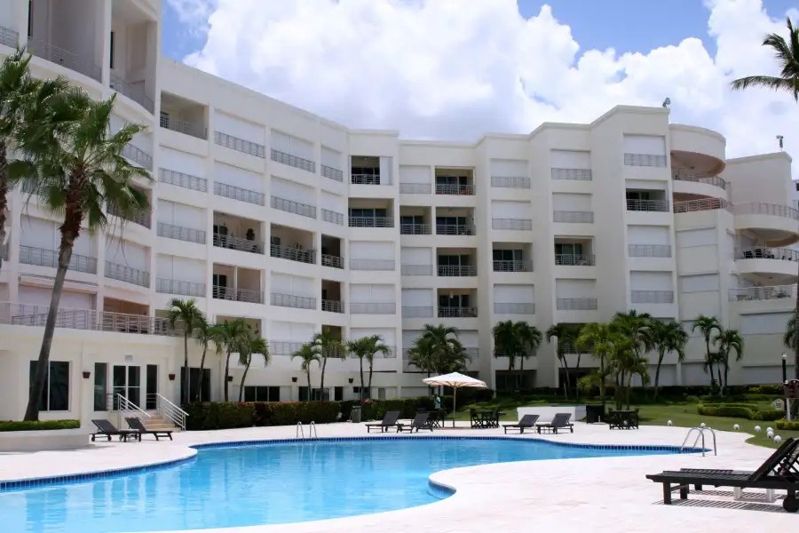 XELITER COSTA DEL SOL JUAN DOLIO