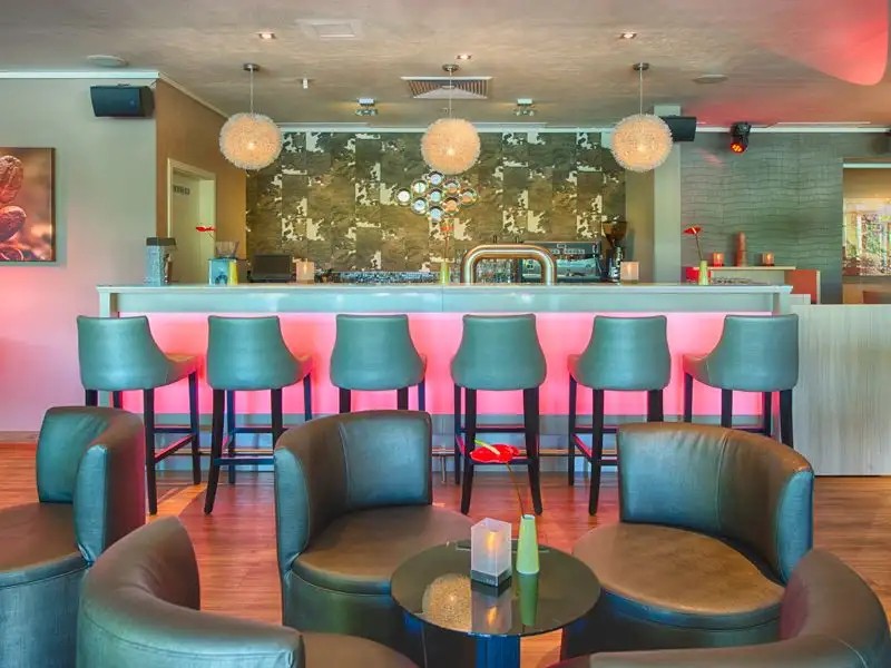 LEONARDO ROYAL AM STADTWALD