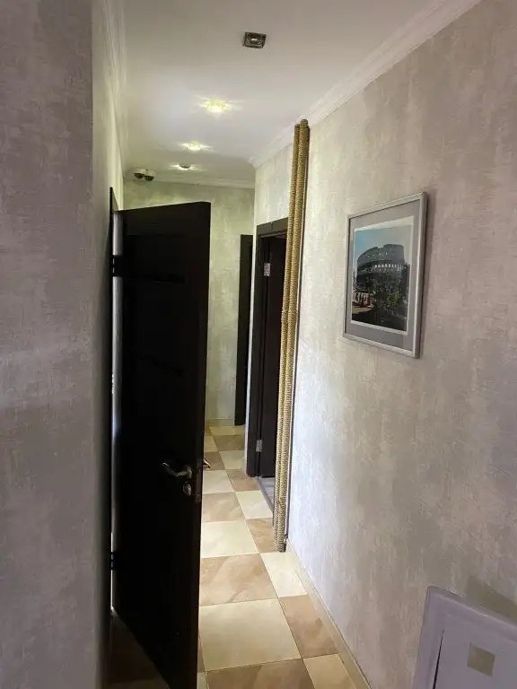 КОМФОРТ КОТЕЛЬНИКИ