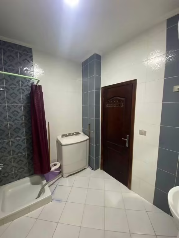 CLEOPATRA RESORT STUDIO WITH POOL VIEW