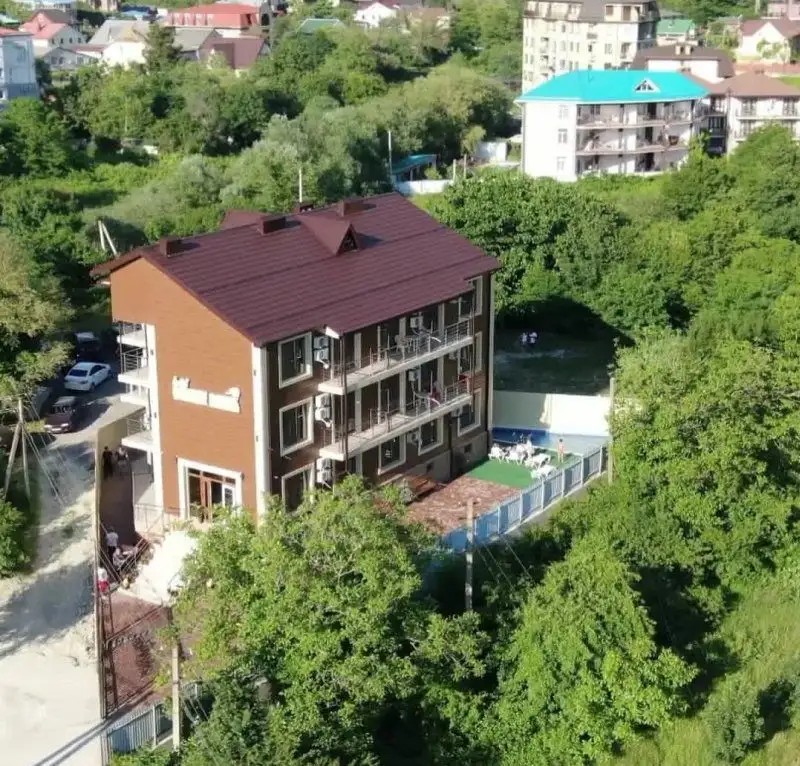 GOLDEN ROZZA (ГОЛДЕН РОЗЗА)