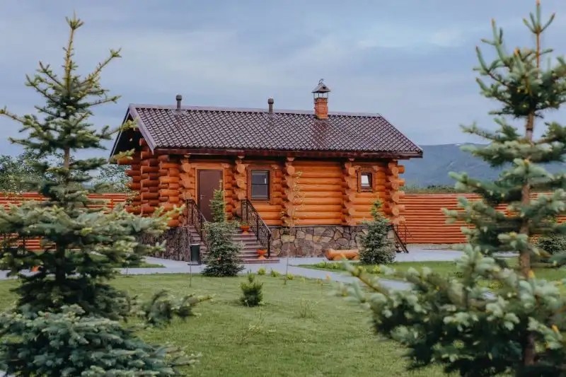 ТАЙНЫ КАМЧАТКИ