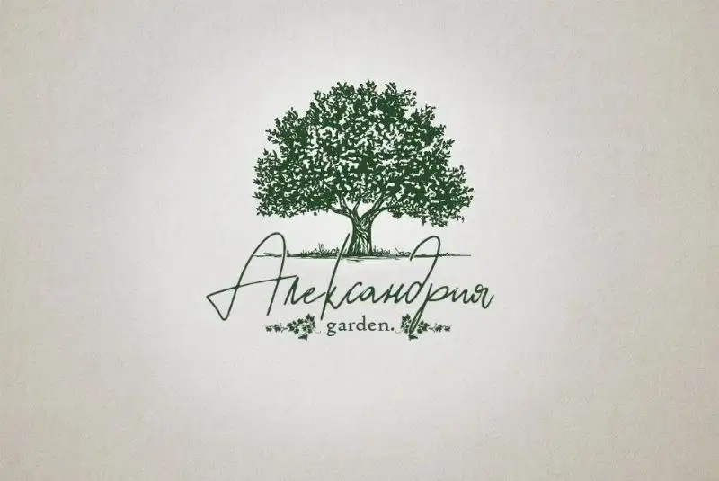 ГОСТЕВОЙ ДОМ ALEKSANDRIA GARDEN