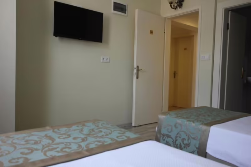 ARTEMIS PENSION