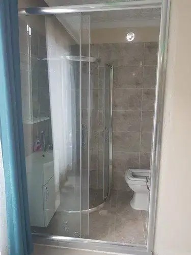 ALPHA SUIT OTEL