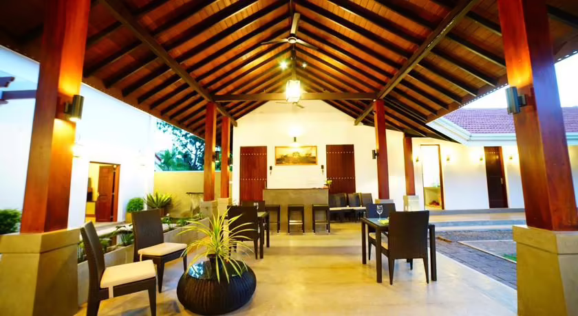 LESPRI GRAND