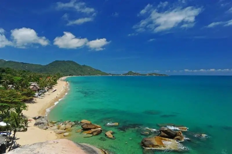 BUATHONG PLACE