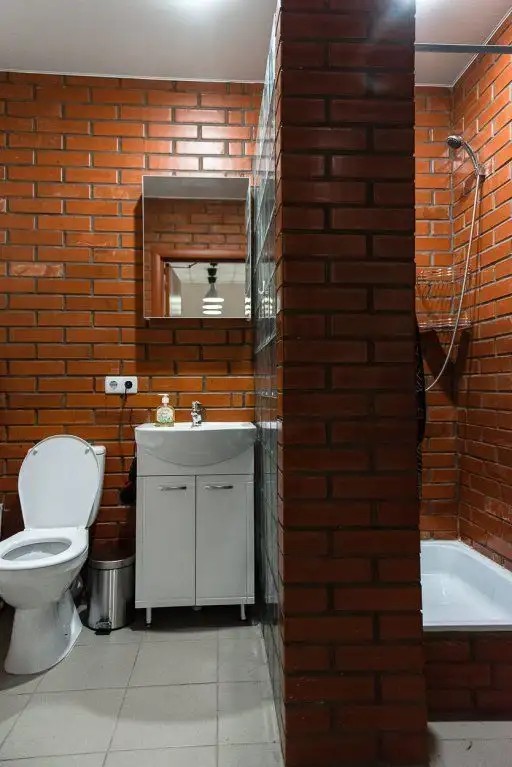 LOFT (ЛОФТ)