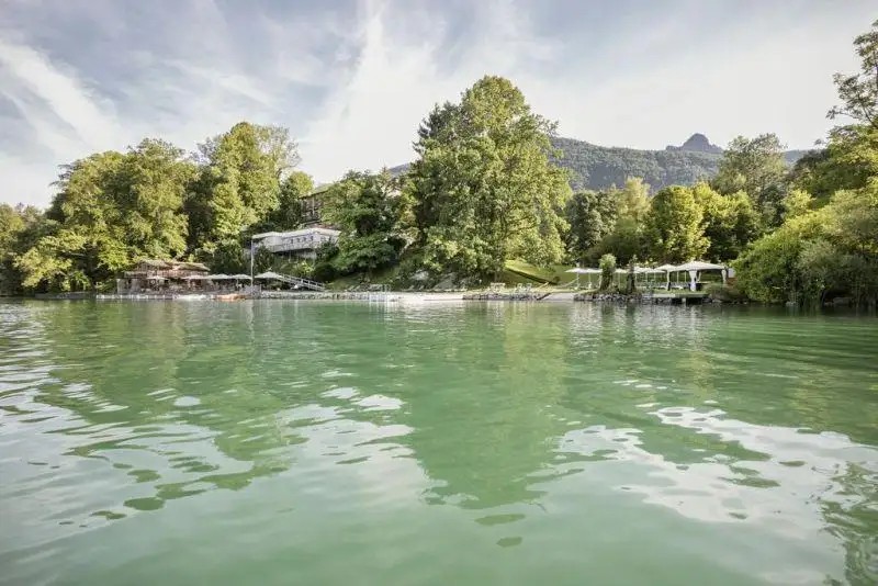 LANDHAUS ZU APPESBACH