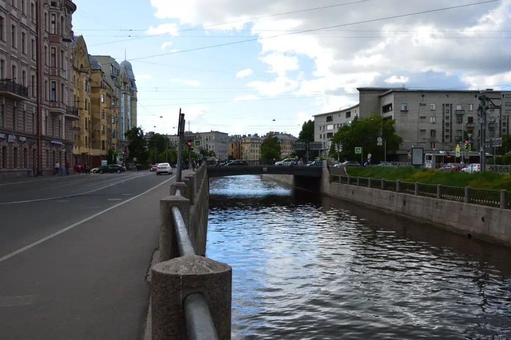 КАЛЕНДАРЬ