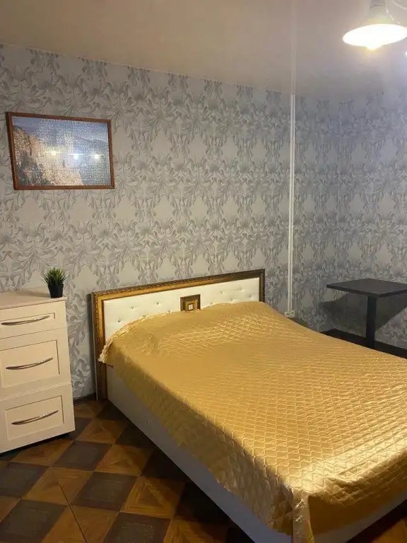 ГОСТЕВОЙ ДОМ СИОН
