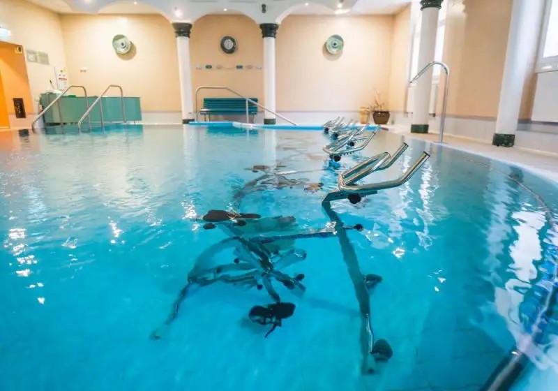 HARKANYI PSORIASIS CENTRUM