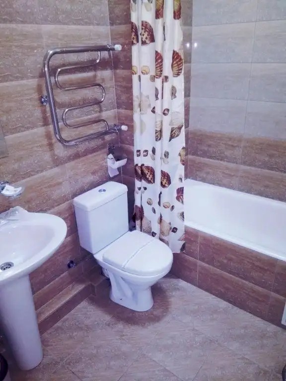 ФАНТАЗИЯ