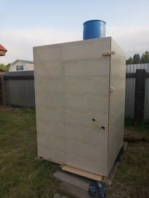 ОДУВАНЧИКОВО