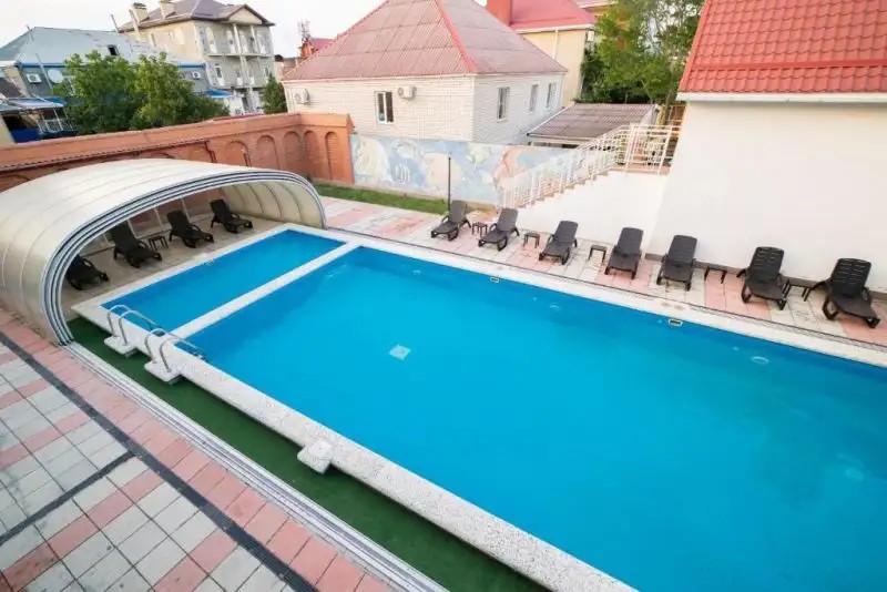 ELIT VELES