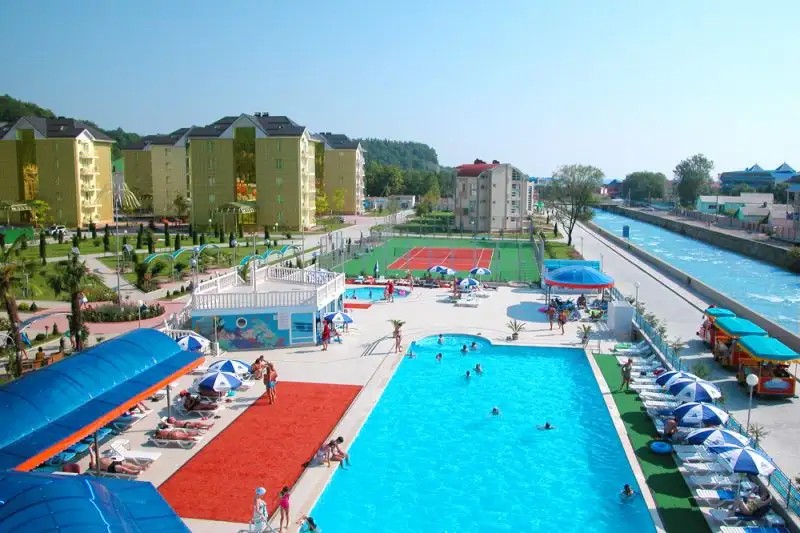ГАММА