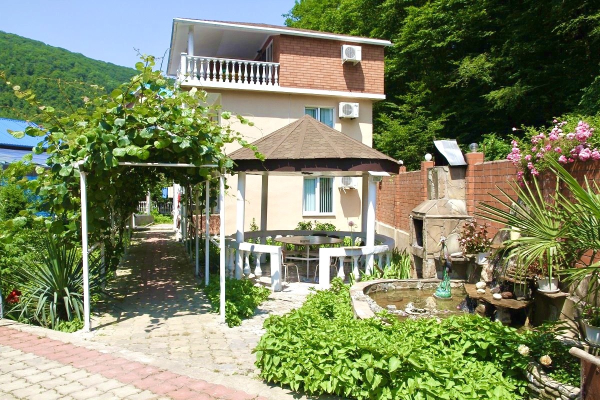 NOSHEN (НОШЕН)