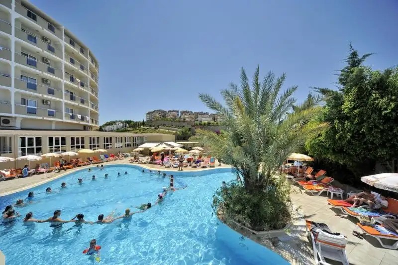 MY HOME SKY (EX. LIONESS)