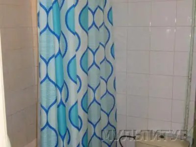 РАССВЕТ ДАГОМЫС